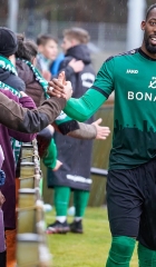 Manasse-Eshele-16