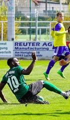 Manasse-Eshele-19