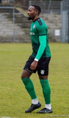 Manasse-Eshele-2