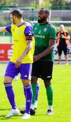Manasse-Eshele-20