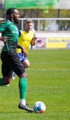 Manasse-Eshele-22