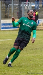 Manasse-Eshele-3