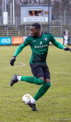 Manasse-Eshele-4