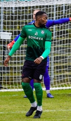 Manasse-Eshele-5