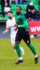 Manasse-Eshele-6