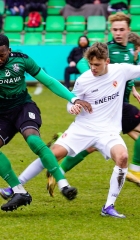 Manasse-Eshele-7