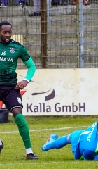 Manasse-Eshele-9