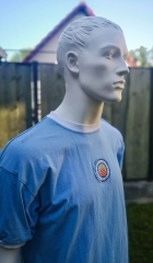 Manchester_Trikot-1972-0