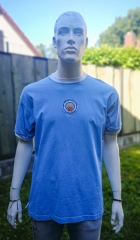 Manchester_Trikot-1972-3