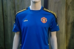 Machester_United-Trikot-0