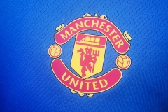 Machester_United-Trikot-1