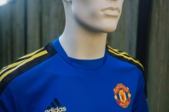 Machester_United-Trikot-2