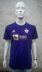 Maribor-Trikot-21-22-11