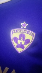 NK_Maribor-Trikot21-22-0
