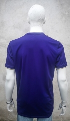 NK_Maribor-Trikot21-22-1