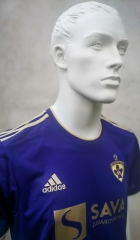 NK_Maribor-Trikot21-22-3