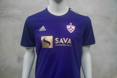 Maribor-Trikot-21-22-11