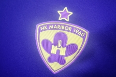 NK_Maribor-Trikot21-22-0