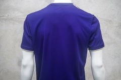 NK_Maribor-Trikot21-22-1