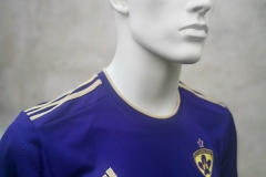 NK_Maribor-Trikot21-22-3