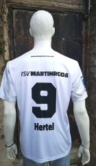 Martinroda-3