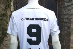 Martinroda-3