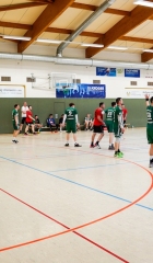 Massen-Finsterwalde-07.05.2022-0