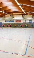Massen-Finsterwalde-07.05.2022-1