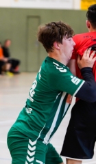 Massen-Finsterwalde-07.05.2022-10