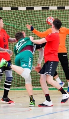 Massen-Finsterwalde-07.05.2022-13