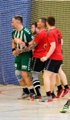 Massen-Finsterwalde-07.05.2022-14