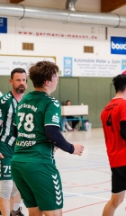 Massen-Finsterwalde-07.05.2022-16