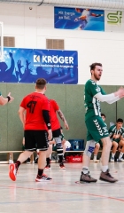 Massen-Finsterwalde-07.05.2022-20