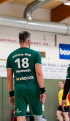Massen-Finsterwalde-07.05.2022-21