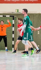 Massen-Finsterwalde-07.05.2022-22