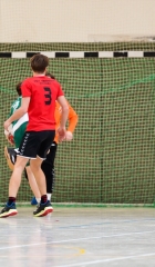 Massen-Finsterwalde-07.05.2022-23