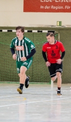 Massen-Finsterwalde-07.05.2022-24
