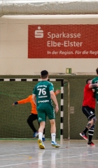 Massen-Finsterwalde-07.05.2022-31