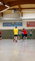 Massen-Finsterwalde-07.05.2022-44