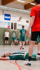 Massen-Finsterwalde-07.05.2022-49