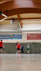 Massen-Finsterwalde-07.05.2022-50