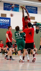 Massen-Finsterwalde-07.05.2022-51