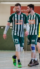 Massen-Finsterwalde-07.05.2022-52