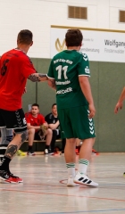 Massen-Finsterwalde-07.05.2022-53