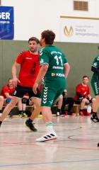 Massen-Finsterwalde-07.05.2022-54