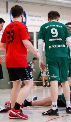 Massen-Finsterwalde-07.05.2022-57