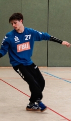 Massen-Finsterwalde-07.05.2022-6