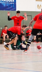 Massen-Finsterwalde-07.05.2022-65