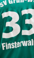 Massen-Finsterwalde-07.05.2022-66