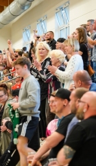 Massen-Finsterwalde-07.05.2022-77